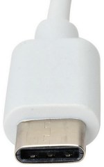 IADAP USB31-ETGIGA-ICIN_5